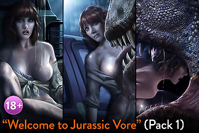 welcome-to-jurassic-vore