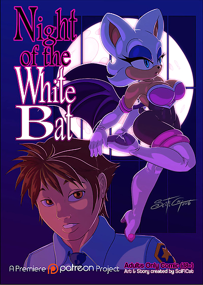 night-of-the-white-bat-31986